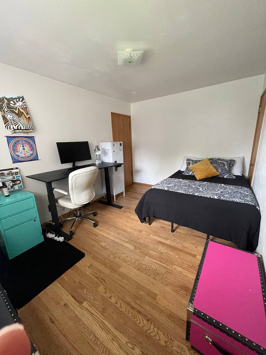 Furnished Finder property 813034_1 photo 8