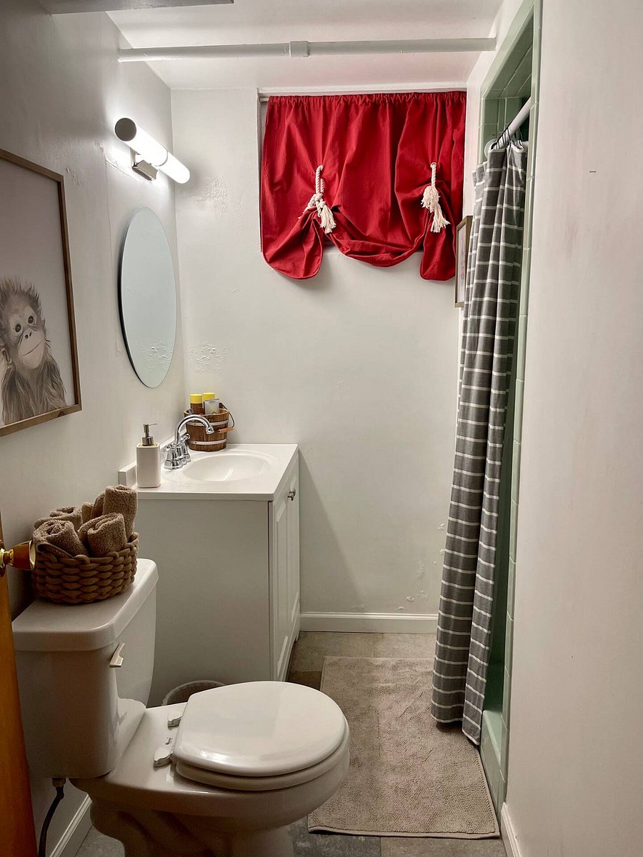 Furnished Finder property 813034_1 photo 10