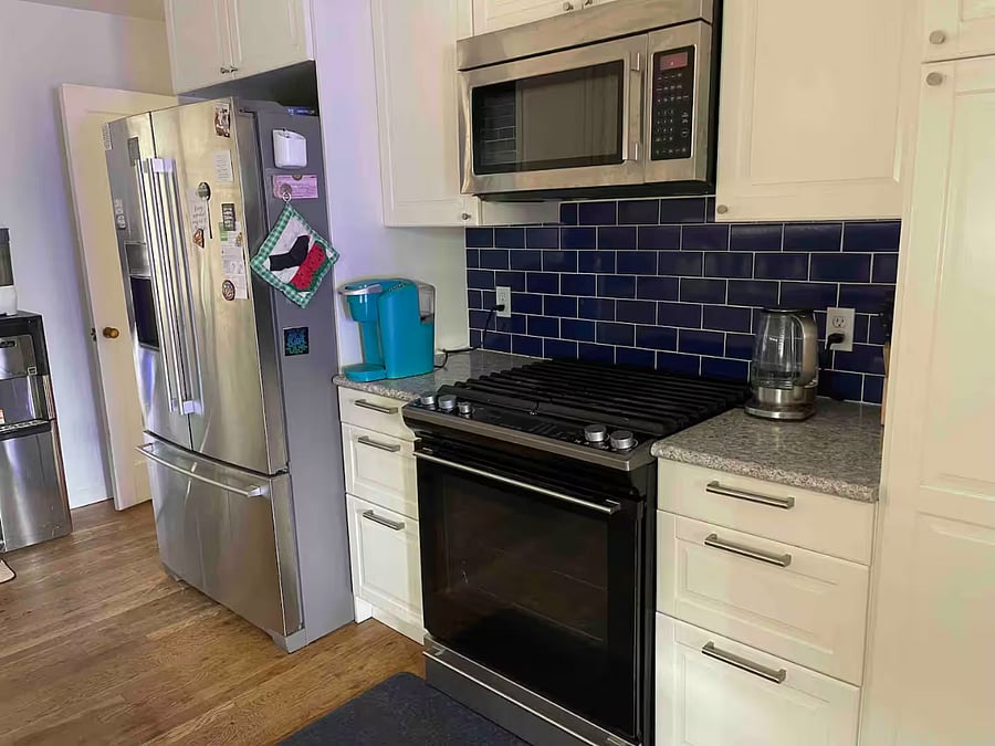 Furnished Finder property 813034_1 photo 6