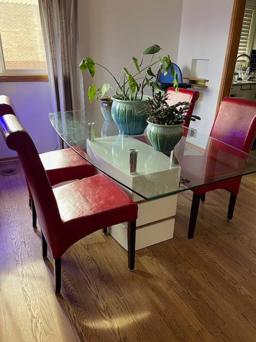 Furnished Finder property 813034_1 photo 5