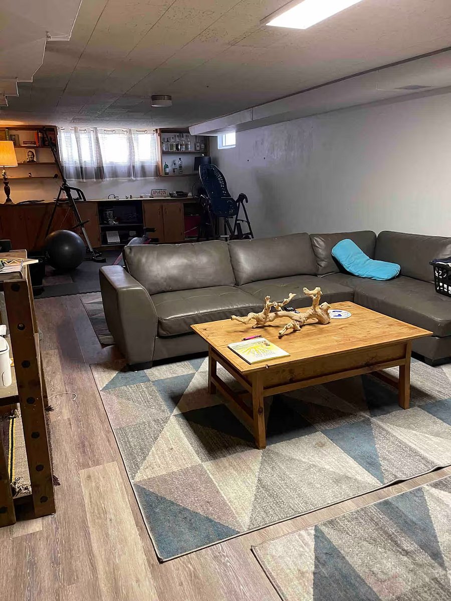 Furnished Finder property 813034_1 photo 11