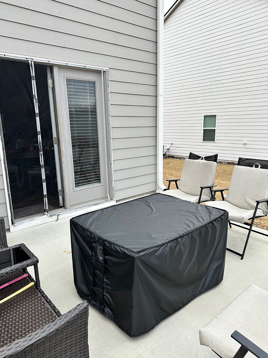 Furnished Finder property 813038_2 photo 9