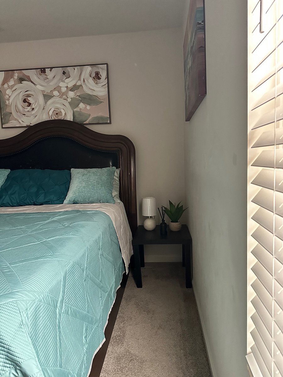 Furnished Finder property 813038_2 photo 4