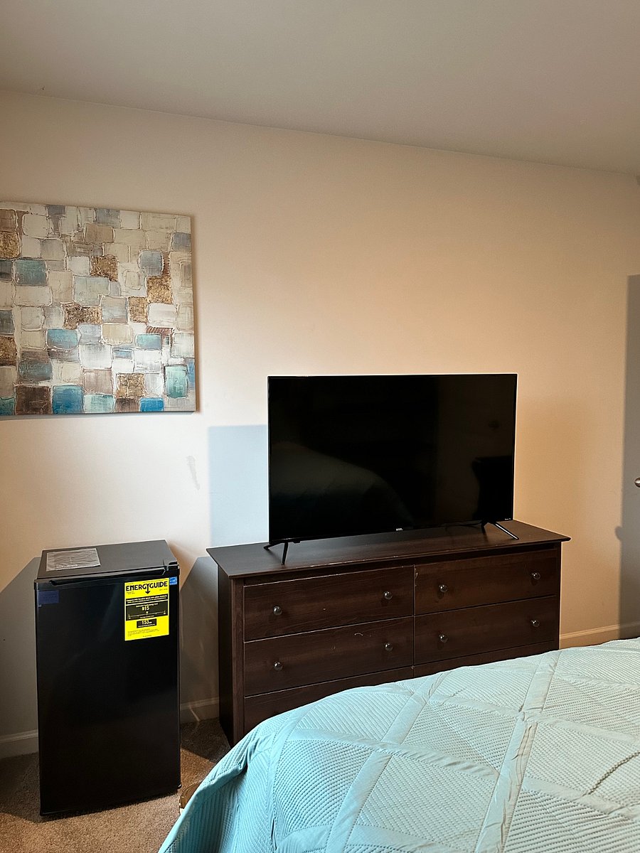 Furnished Finder property 813038_2 photo 5