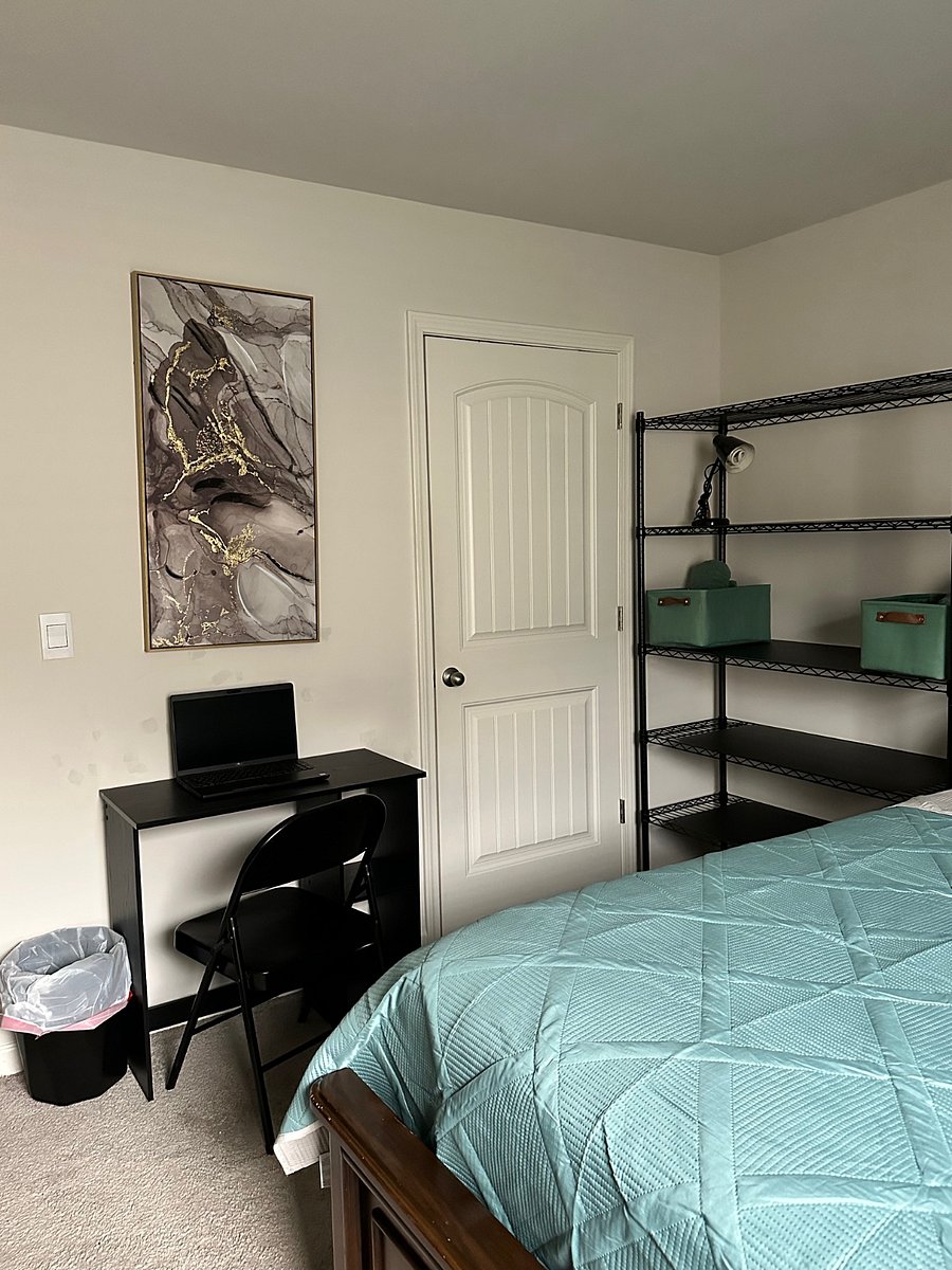 Furnished Finder property 813038_2 photo 2