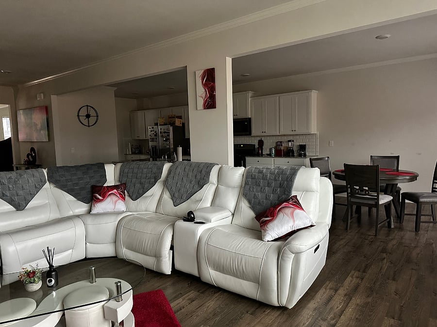 Furnished Finder property 813038_2 photo 7