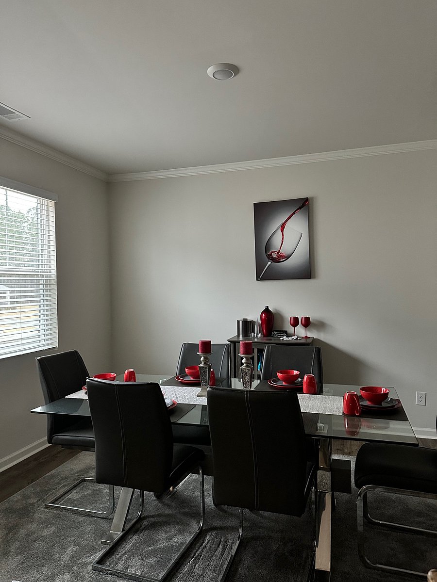 Furnished Finder property 813038_2 photo 8