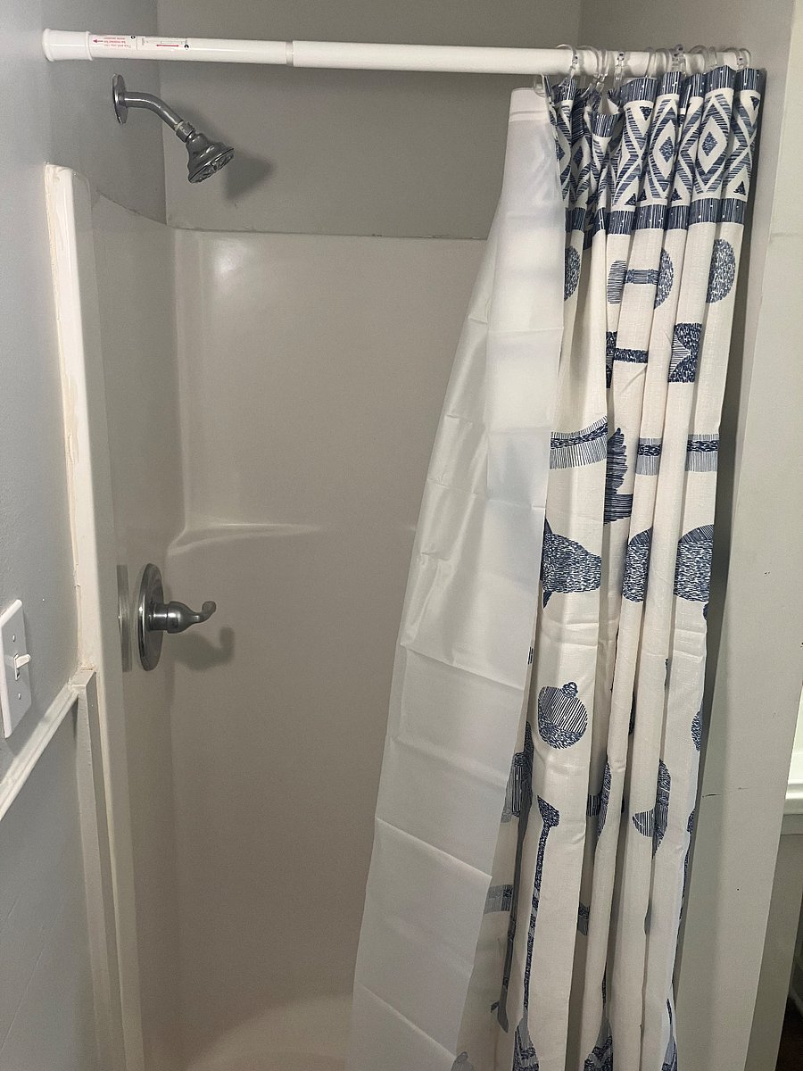 Furnished Finder property 813043_1 photo 3