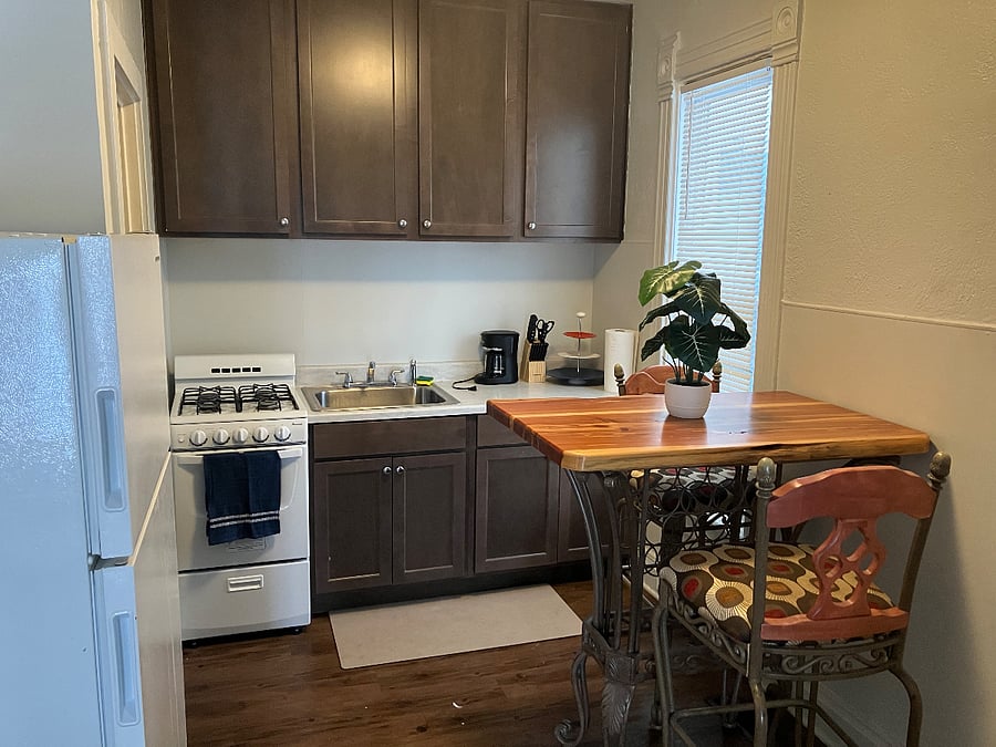 Furnished Finder property 813043_1 photo 5