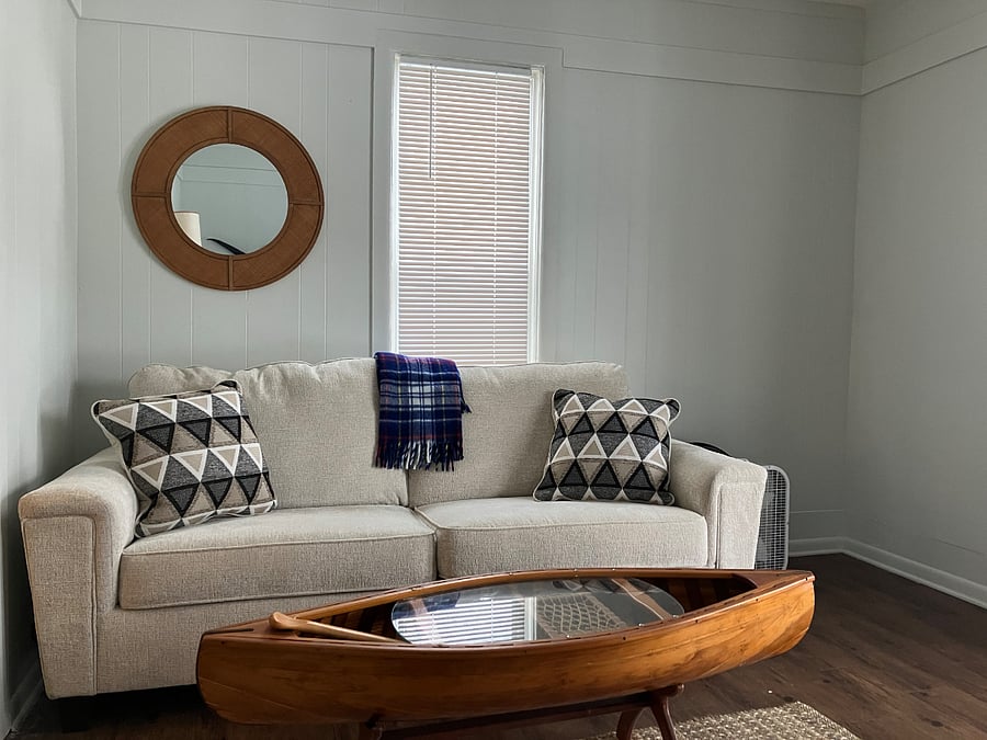 Furnished Finder property 813043_1 photo 7