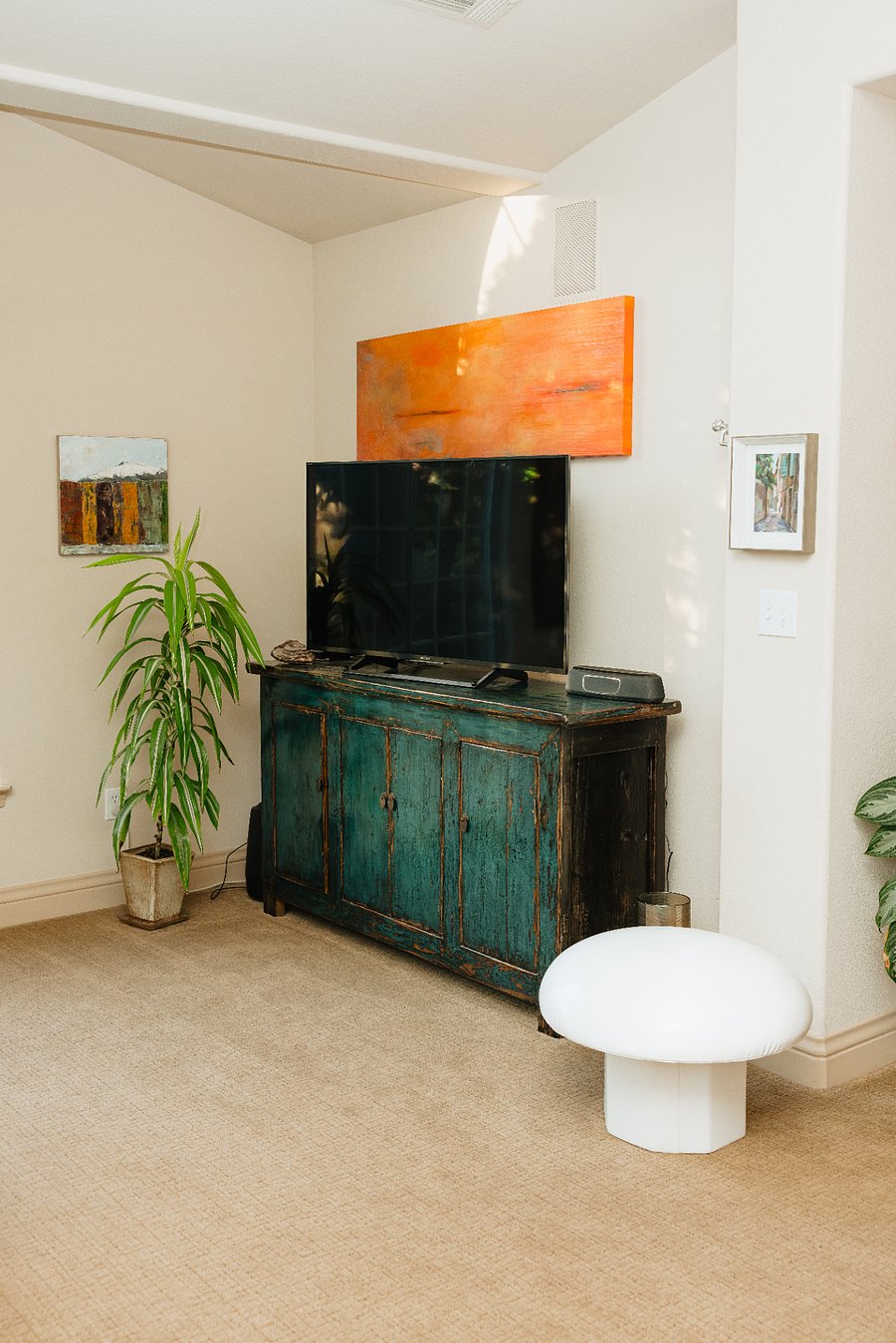 Furnished Finder property 813044_1 photo 8