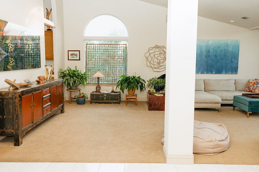 Furnished Finder property 813044_1 photo 6