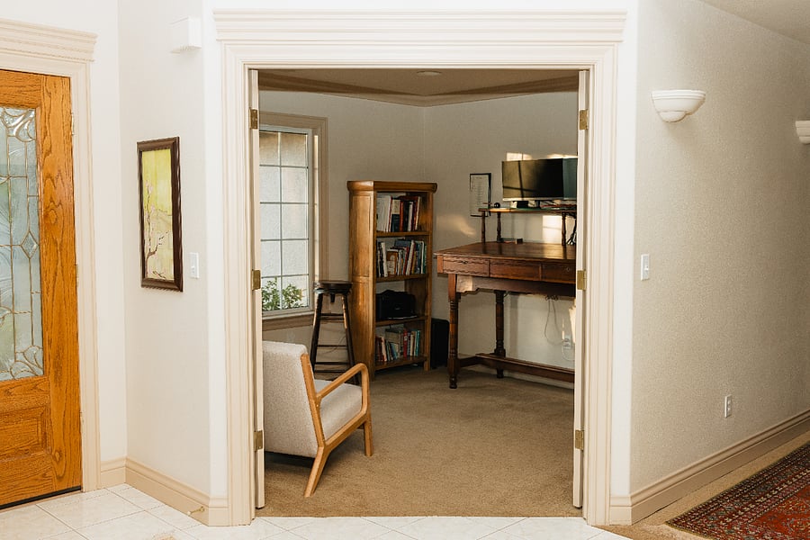 Furnished Finder property 813044_1 photo 17