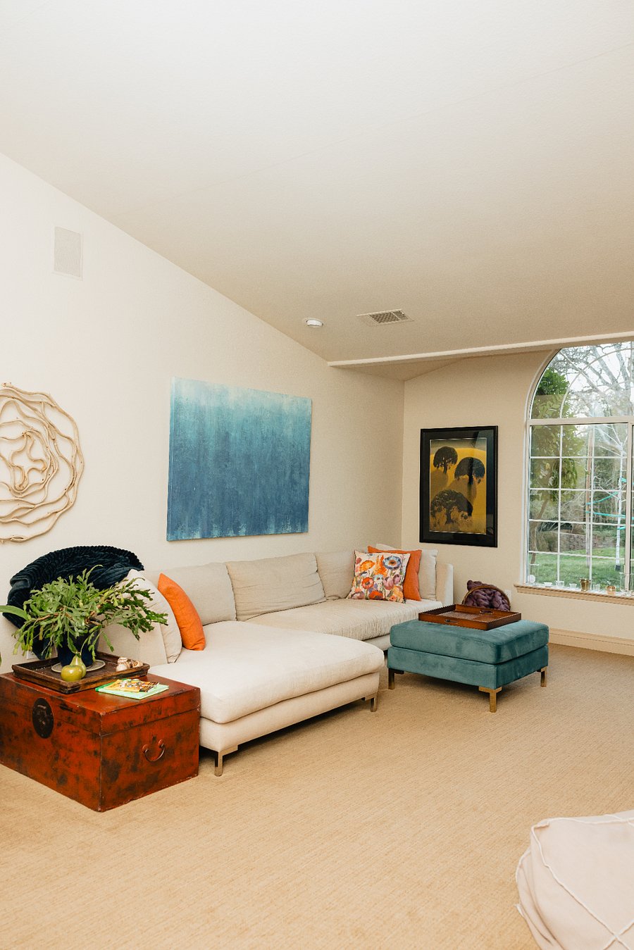 Furnished Finder property 813044_1 photo 3