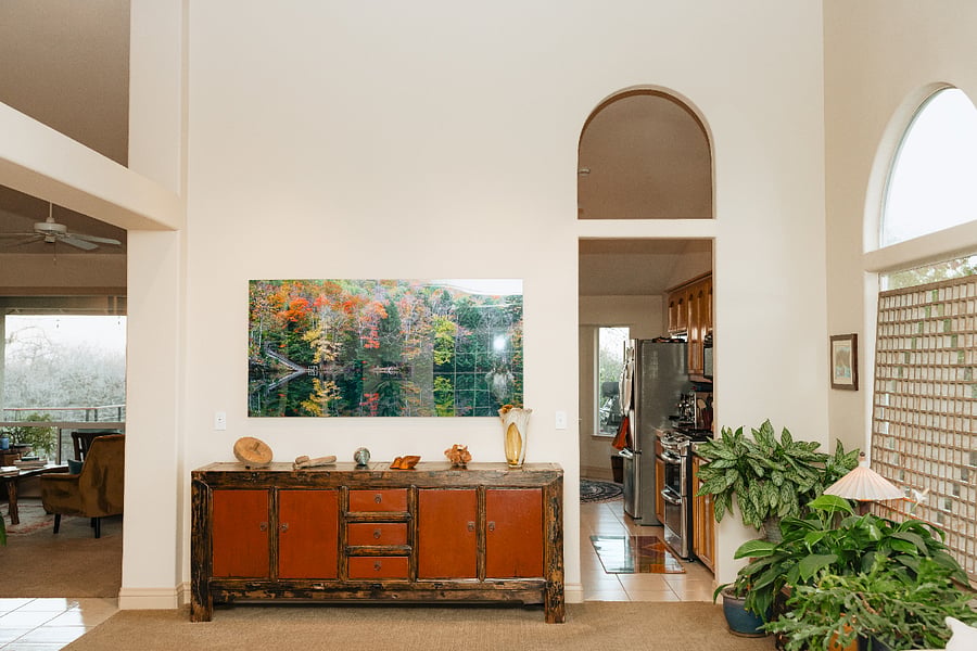 Furnished Finder property 813044_1 photo 5