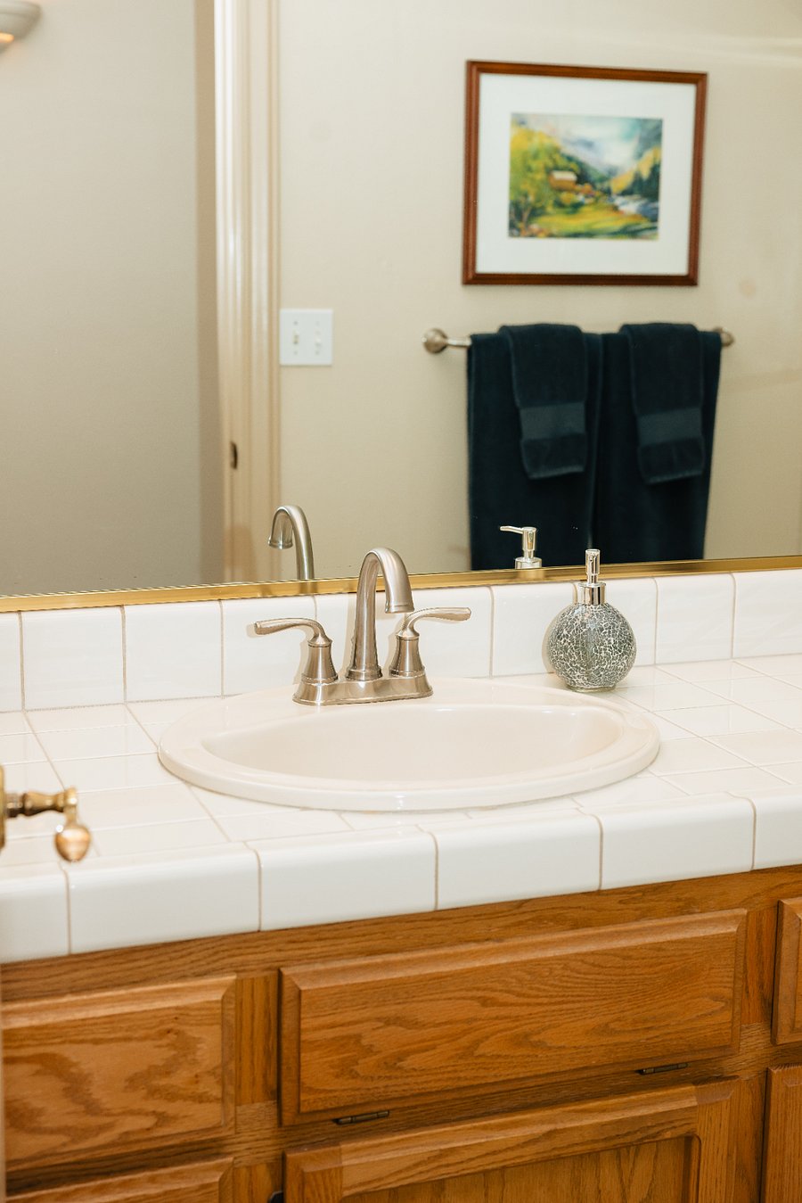 Furnished Finder property 813044_1 photo 20