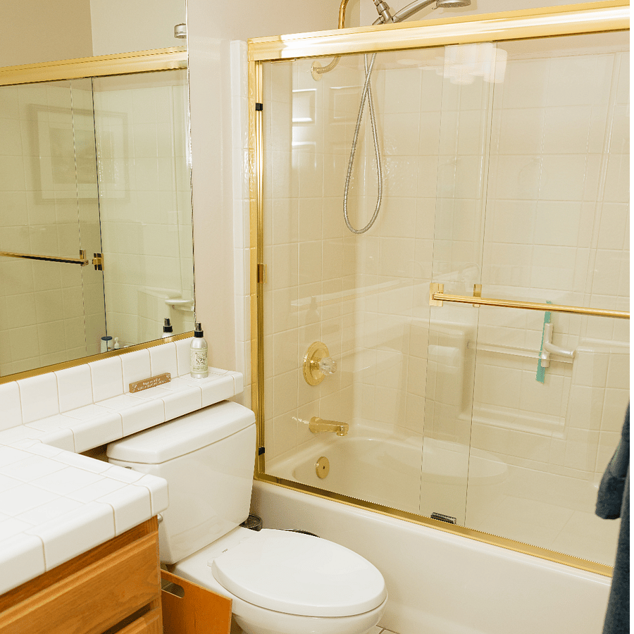 Furnished Finder property 813044_1 photo 21