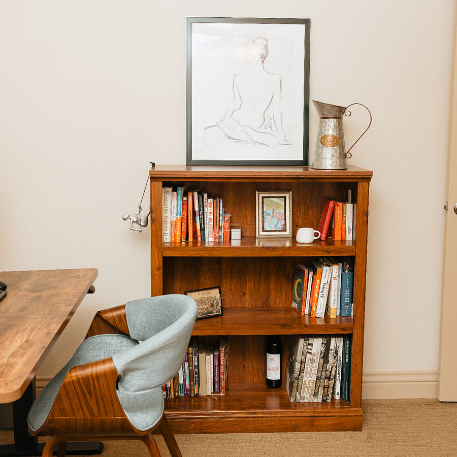 Furnished Finder property 813044_1 photo 23
