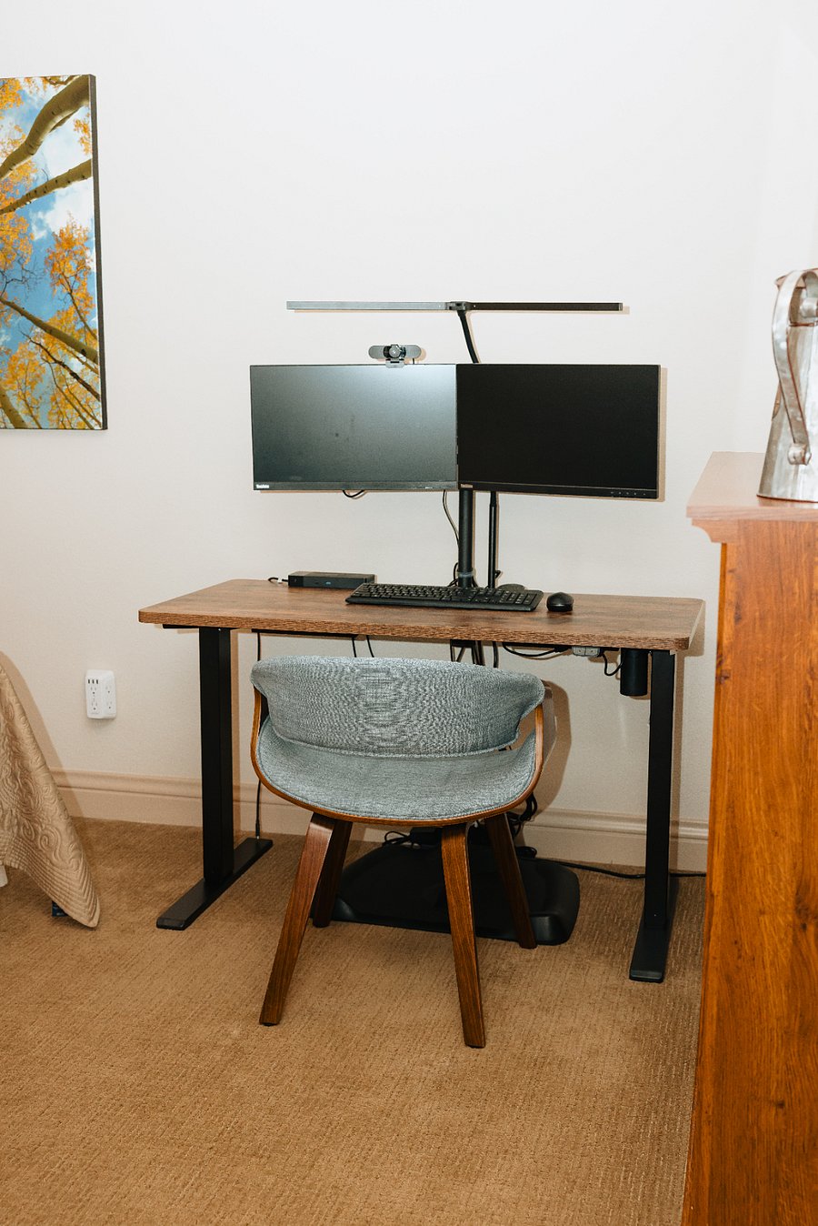 Furnished Finder property 813044_1 photo 24