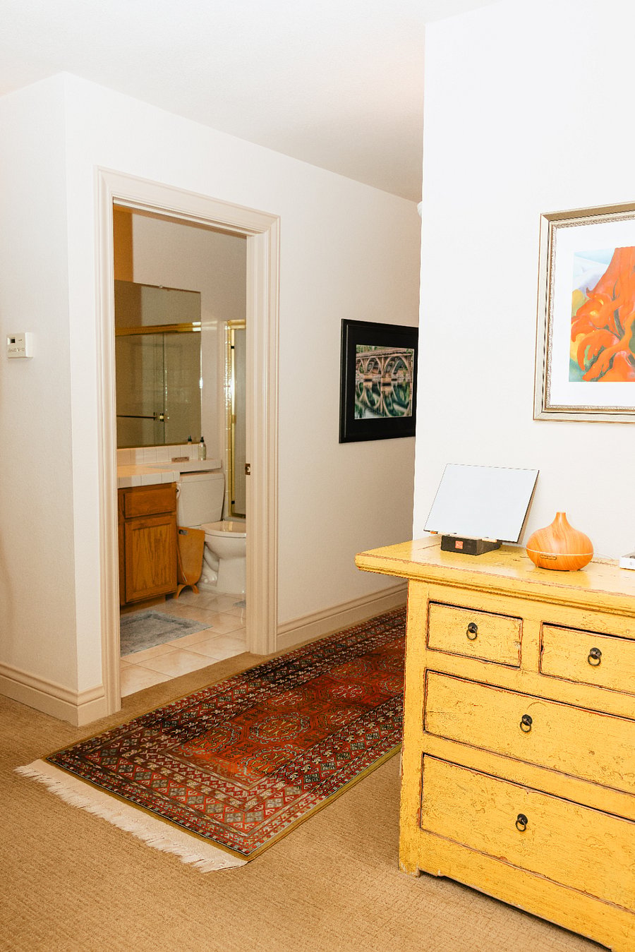 Furnished Finder property 813044_1 photo 22