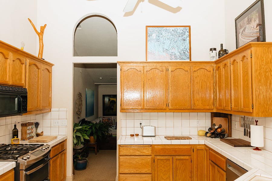 Furnished Finder property 813044_1 photo 10