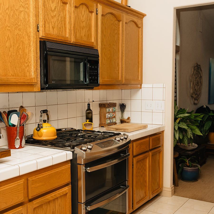 Furnished Finder property 813044_1 photo 9