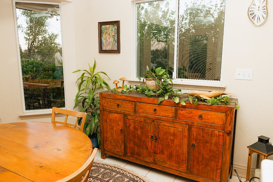 Furnished Finder property 813044_1 photo 12