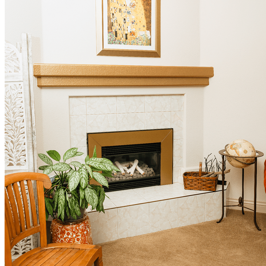 Furnished Finder property 813044_1 photo 13