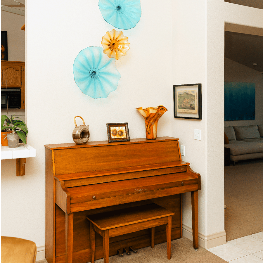 Furnished Finder property 813044_1 photo 16