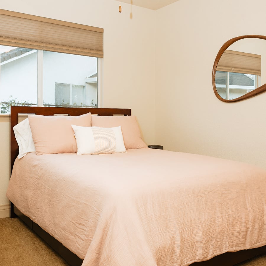 Furnished Finder property 813044_1 photo 27