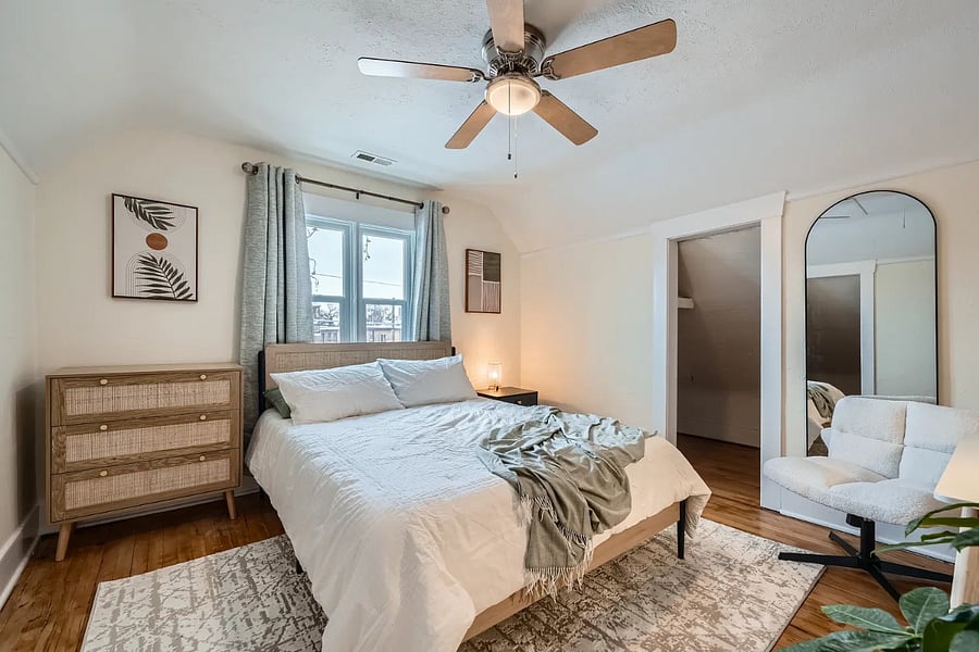 Furnished Finder property 813047_1 photo 9