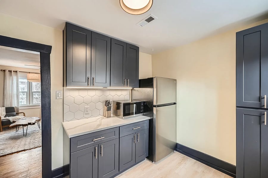 Furnished Finder property 813047_1 photo 6