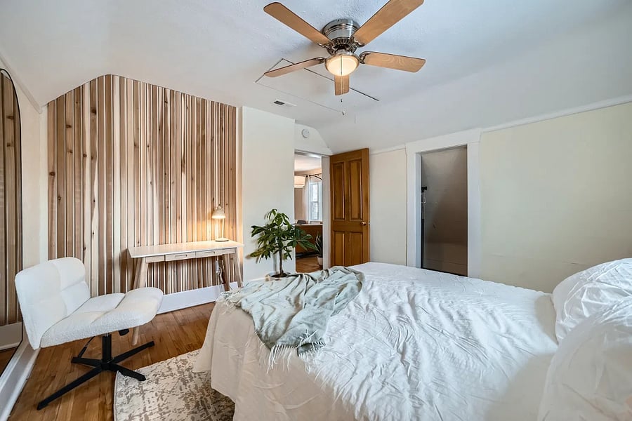 Furnished Finder property 813047_1 photo 10