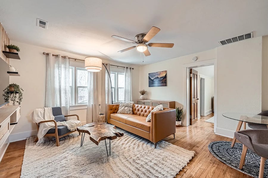 Furnished Finder property 813047_1 photo 3