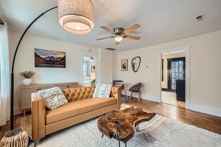 Furnished Finder property 813047_1 photo 11