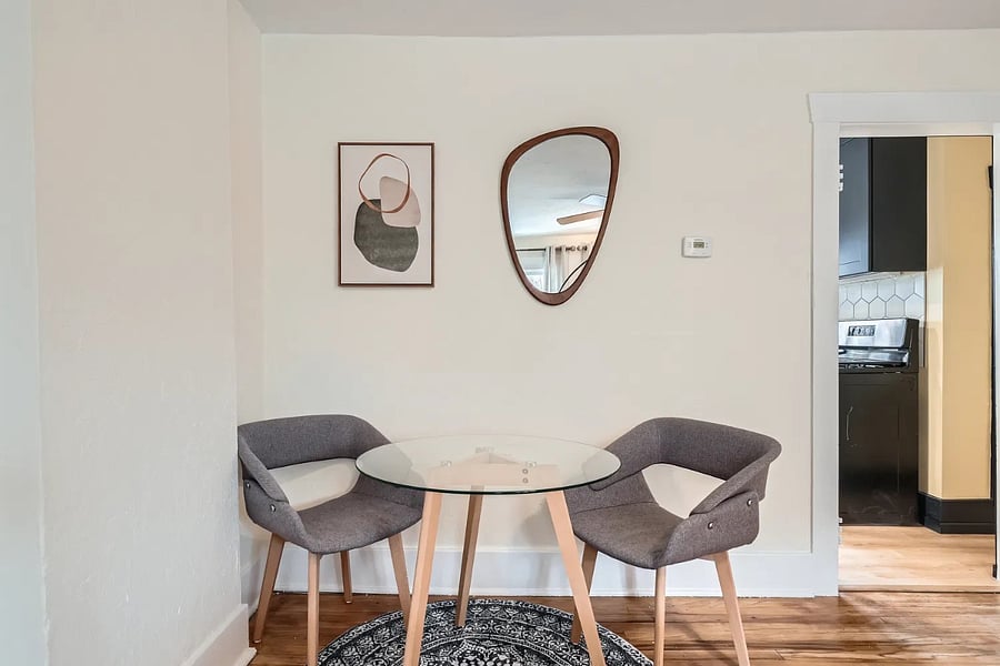 Furnished Finder property 813047_1 photo 12