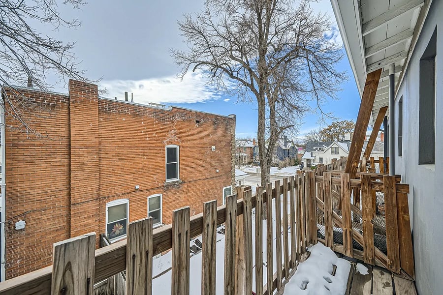 Furnished Finder property 813047_1 photo 16