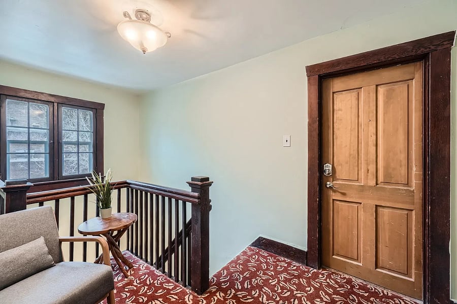 Furnished Finder property 813047_1 photo 15