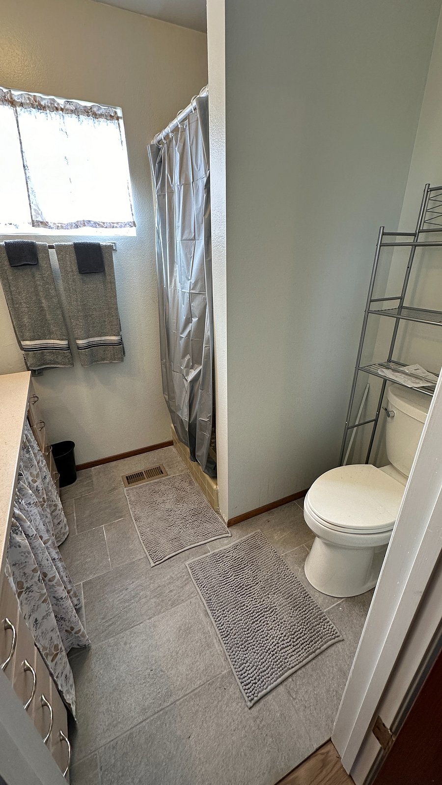 Furnished Finder property 813058_1 photo 4