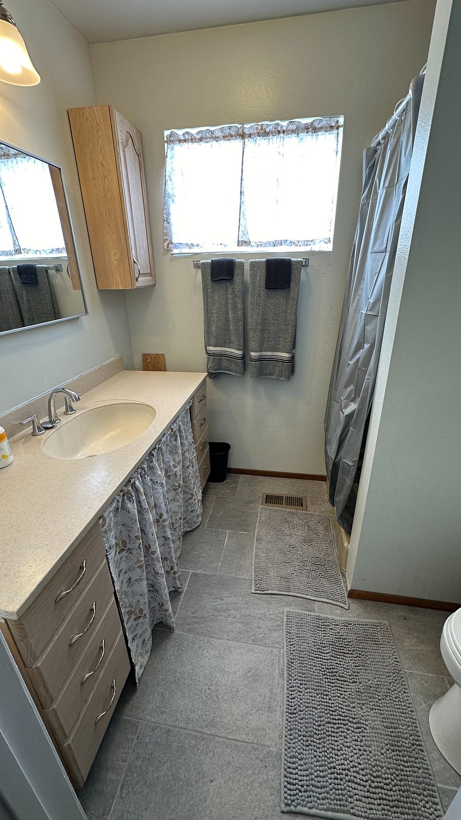 Furnished Finder property 813058_1 photo 5