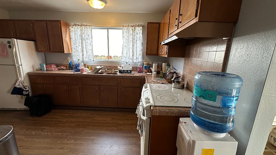 Furnished Finder property 813058_1 photo 6
