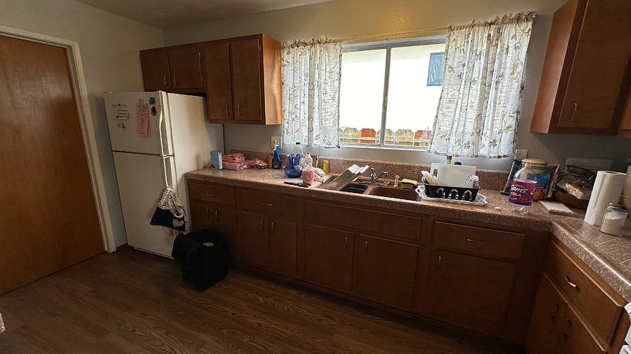 Furnished Finder property 813058_1 photo 7