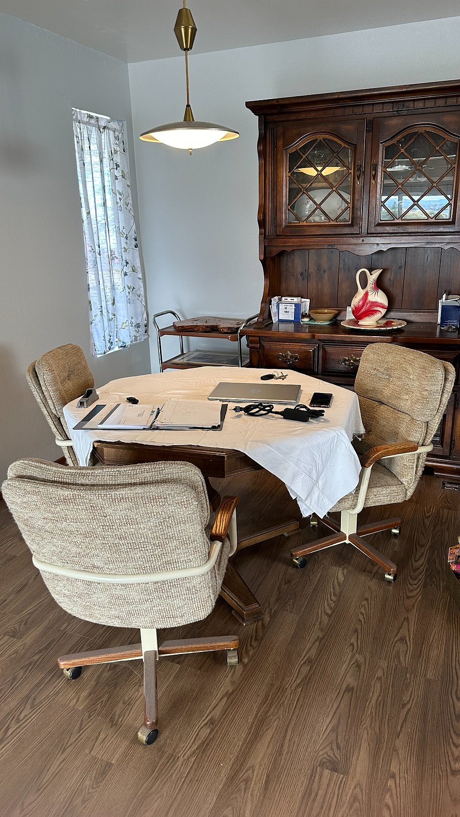Furnished Finder property 813058_1 photo 8