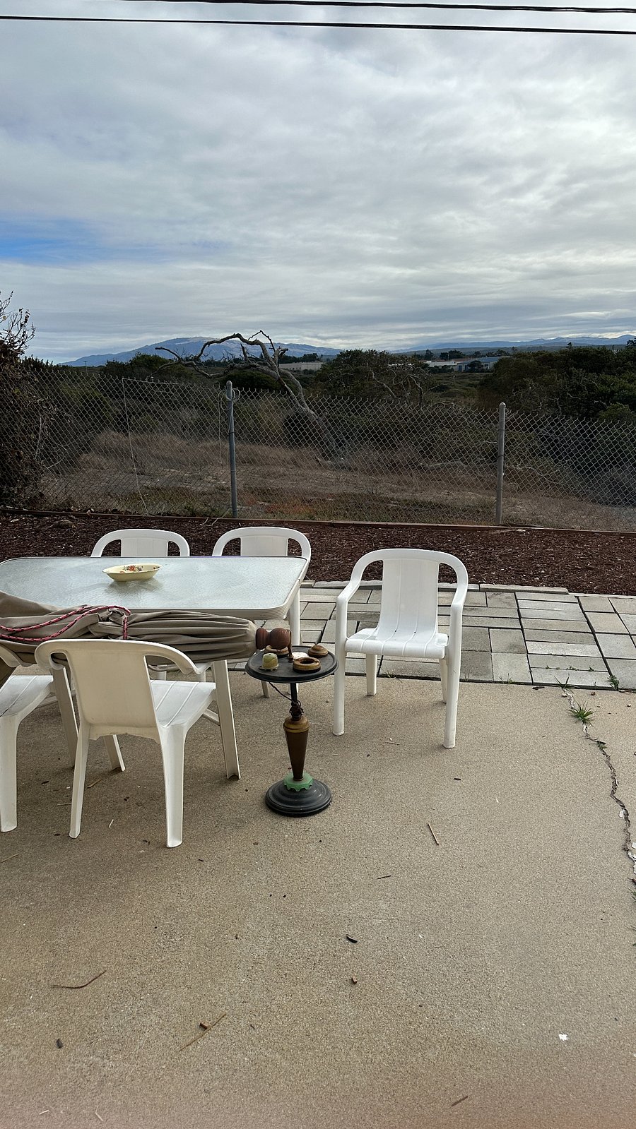 Furnished Finder property 813058_1 photo 9