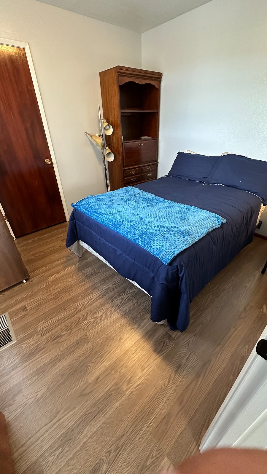 Furnished Finder property 813058_1 photo 10