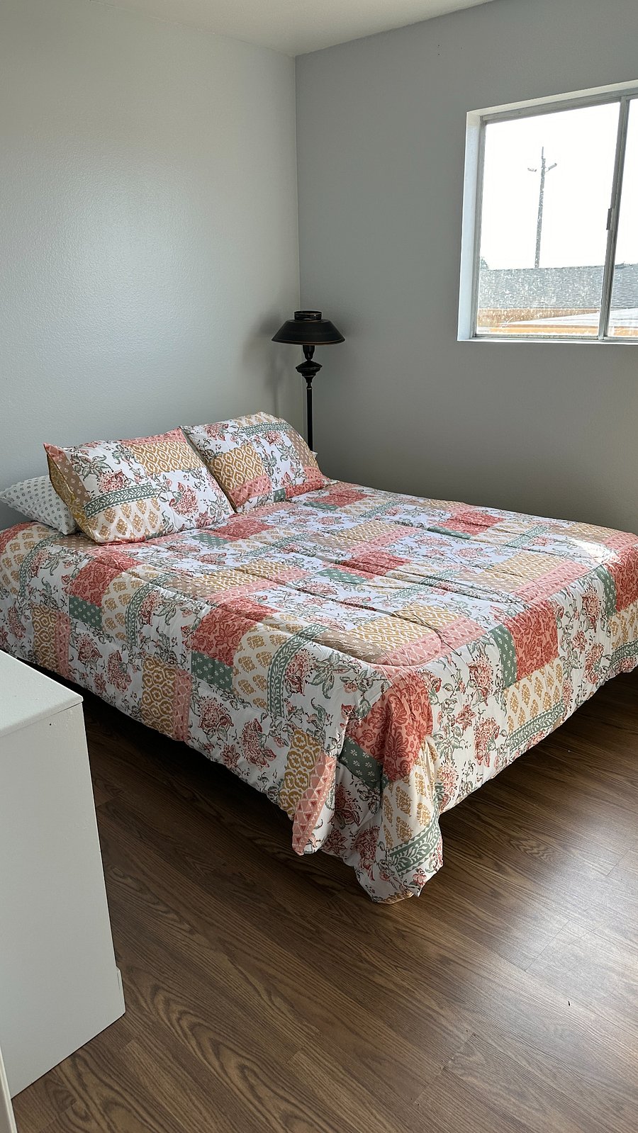 Furnished Finder property 813058_1 photo 11