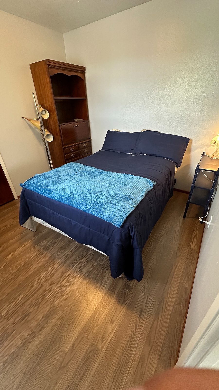 Furnished Finder property 813058_1 photo 13