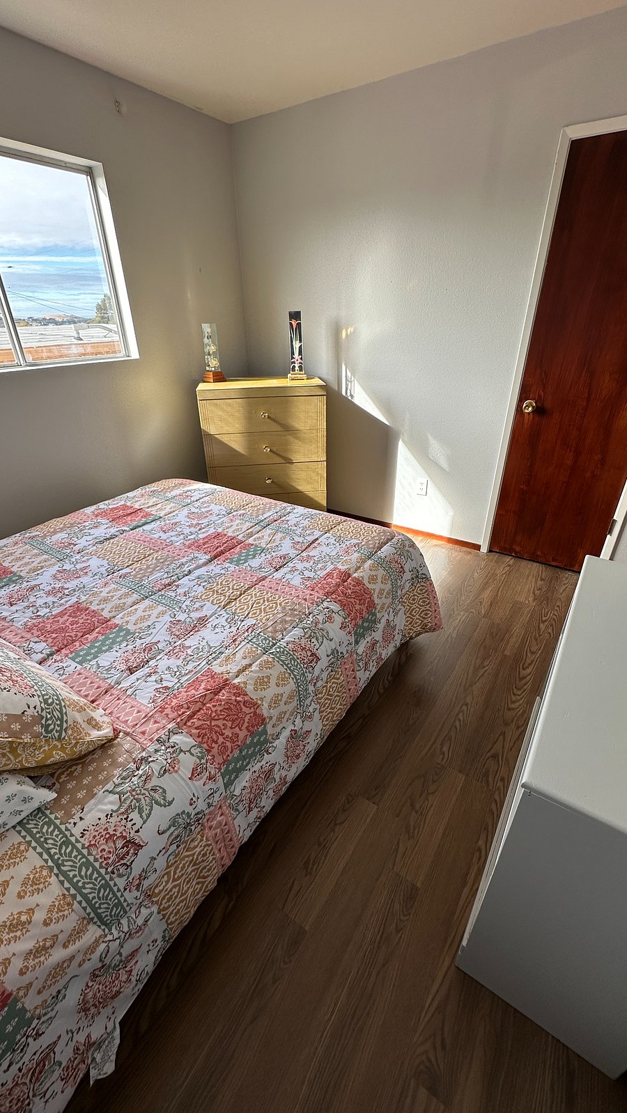 Furnished Finder property 813058_1 photo 15