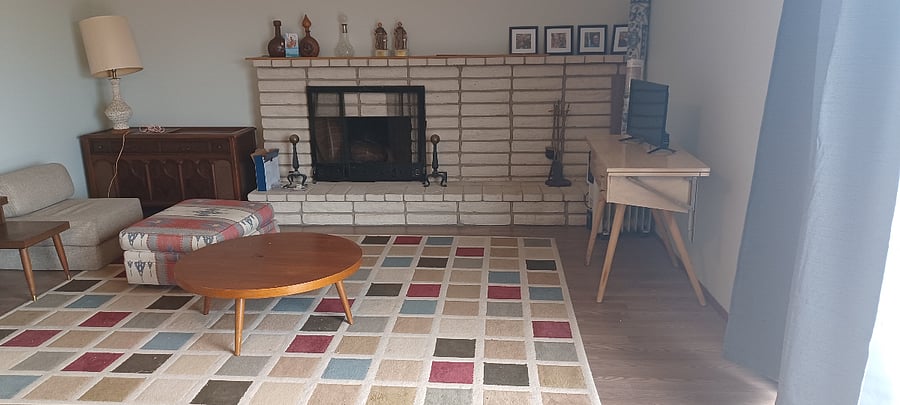 Furnished Finder property 813058_1 photo 17