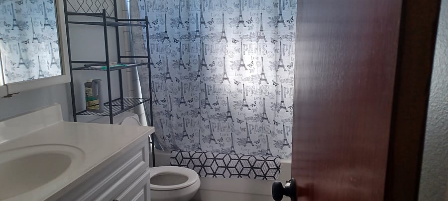 Furnished Finder property 813058_1 photo 19